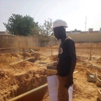 Papa moussa Séga DIOUF