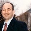 Michael Kallman, Esq., JD, MBA