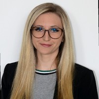 Lisa Kantzis