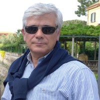 Antonio Cristiano