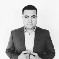 Abraham Isai Estrada Galavíz