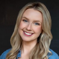 Christine Oswald