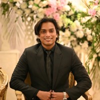 Umer Ehsan