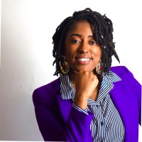 Samaria Phillips