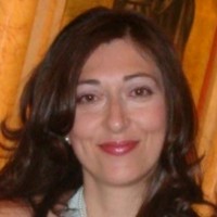 Kalliope Angelos- Caceres, Lcsw-R, Sap