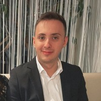 Stefan Neubauer