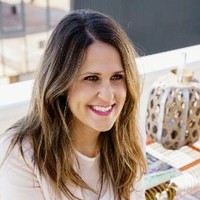 Patricia Sánchez-Escalonilla Mora