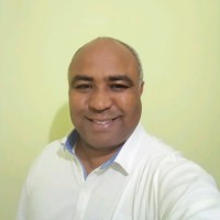 Claudio Barreto de Amorim