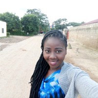 Temwa Lungu