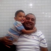 Clovis Rodrigues
