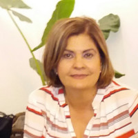 Clotilde Rodriguez