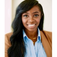 Terri Griffith, Psy.D.