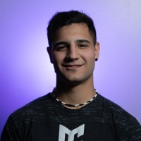 Juan Manuel Fernandez