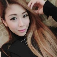 Nur Amira