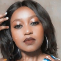 Tsholofelo Bellinah Masike