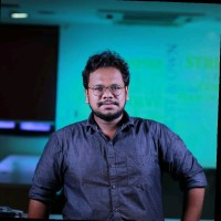 Prasanna Venkatesh