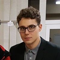 Mateusz Chiliński