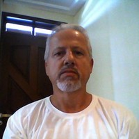 Renaldo Matias