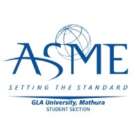 ASME GLAU
