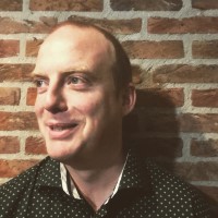 Maik Hoorn