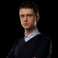 Pavel Pustahod
