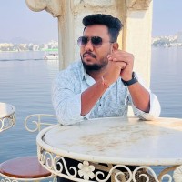 Amit Satpute
