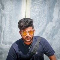 Prince Sharma