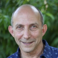 Michael Meyerson