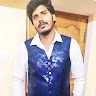 Murali Subramani