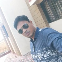 Uttam Patil