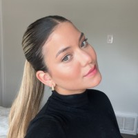 Jurmari Andrea Pabon