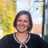 Stacey Bevilacqua