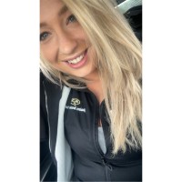 Denver Role