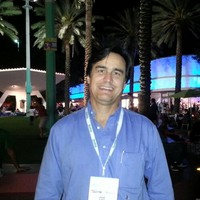 Jose Luis Osorio Gonzalez