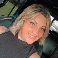 Lauren Schlieser