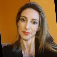Tiziana Agostini