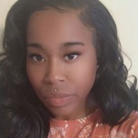 Candy Robinson