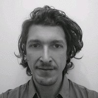 Damiano Fantuzzi