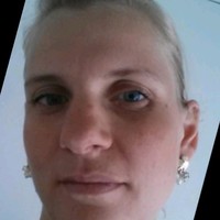 Anita Christiansen