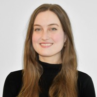 Maggie Haberman
