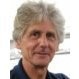 Bernard Sutter