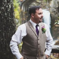 Gregory Flora