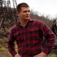 Dante Zottoli