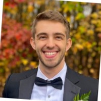 Zev Traum