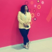 Nondumiso Khumalo