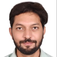 Ravikant Verma