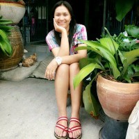 Chorauang Naungsonthi