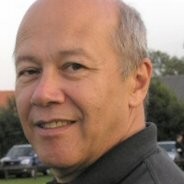 Toby Wallis