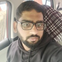 Manikandan Palani