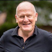 Kees Verhoeven